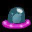 Kitty Kitty Pew Pew screenshot, image №2394074 - RAWG