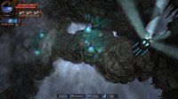 Bombing Quest screenshot, image №2237663 - RAWG