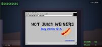 Polygon: WEINER BOY 6 screenshot, image №2953621 - RAWG