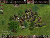 Imperivm: Great Battles of Rome screenshot, image №364574 - RAWG