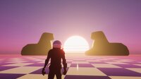 Vaporwave World screenshot, image №3601981 - RAWG
