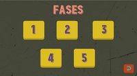 Realidades screenshot, image №1289482 - RAWG