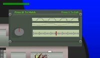 The D5V-2 Massacre screenshot, image №2641979 - RAWG