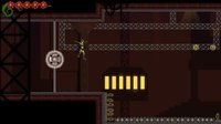 Zínia screenshot, image №2317845 - RAWG