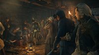 Assassin's Creed Unity screenshot, image №636233 - RAWG