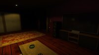 Strange Toilet screenshot, image №3239835 - RAWG