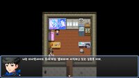 디시인사이드 중붕이의 모험2 (Jungbung's Adventure 2) screenshot, image №4199620 - RAWG