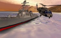 Helicopter Sim screenshot, image №1566939 - RAWG