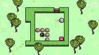 BomberBox screenshot, image №2602674 - RAWG
