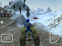 ATV Dirt Bike Offroad Rider screenshot, image №2133469 - RAWG