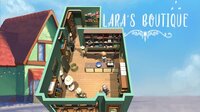 Lara's Boutique screenshot, image №2702397 - RAWG