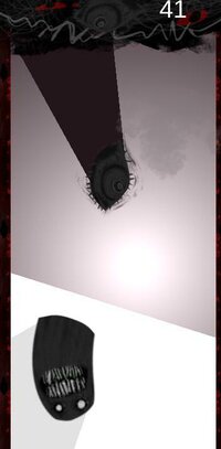 Now you See me (Haiyoooo | Designer & Artist) screenshot, image №2824162 - RAWG