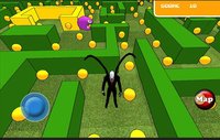 SlenderCookies screenshot, image №1399948 - RAWG