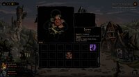 Voidsayer screenshot, image №4211424 - RAWG