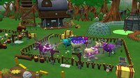 Mendel's Farm screenshot, image №1093413 - RAWG