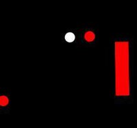 Dot Action Game screenshot, image №3460846 - RAWG