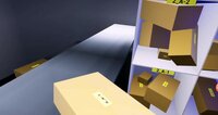 Package Stower VR screenshot, image №4217466 - RAWG