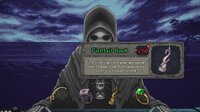 Dice With Death screenshot, image №4199867 - RAWG