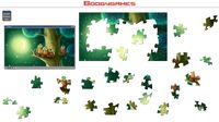 Jigsaw Puzzles screenshot, image №655063 - RAWG