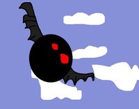 Up861390: FlappyBat screenshot, image №2189693 - RAWG