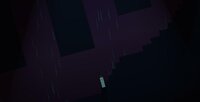 The Anomaly (Calexper) screenshot, image №2922692 - RAWG