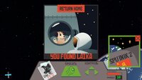 Laika (Steven Messner) screenshot, image №2704759 - RAWG