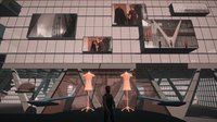 Sculptural Spectacle screenshot, image №2373082 - RAWG