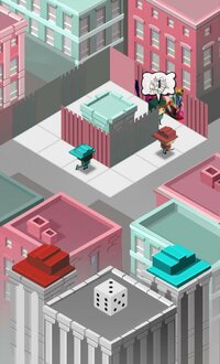 KOM screenshot, image №2414871 - RAWG