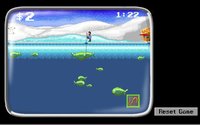 Ice Fishing Derby (itch) screenshot, image №1135040 - RAWG