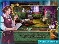 The Dreamatorium of Dr. Magnus 2 (Full) screenshot, image №3338196 - RAWG