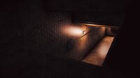 Bolu screenshot, image №3435940 - RAWG