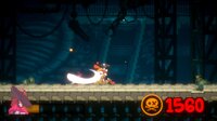 Impossible Slasher! Hack and Slash screenshot, image №4236812 - RAWG