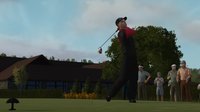 Tiger Woods PGA Tour 10 screenshot, image №519825 - RAWG