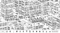 Hidden Folks screenshot, image №94219 - RAWG