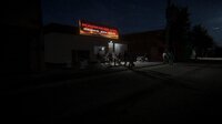 Fear Night Tales - Brothers Kebab Saloon screenshot, image №4211710 - RAWG