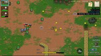 TEAM SIX - Armored Troops screenshot, image №3946185 - RAWG