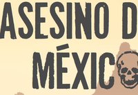 Asesino del México screenshot, image №1771292 - RAWG