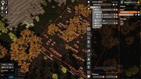 Icaria screenshot, image №4196138 - RAWG