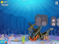Mermaid Princess Survival screenshot, image №1796329 - RAWG