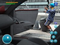 Keke Challenge Car Dance Fun screenshot, image №2030986 - RAWG
