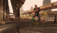 Tony Hawk: RIDE screenshot, image №529431 - RAWG