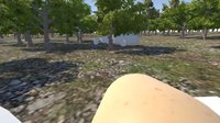 Chicken VR screenshot, image №837490 - RAWG