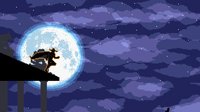 Hunter's Moon (itch) screenshot, image №1997474 - RAWG