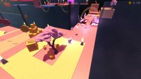 Katana Project screenshot, image №1978259 - RAWG