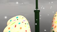 Flappy Pigeon VR screenshot, image №3754019 - RAWG