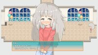 Fancy Rinshi Sensetion screenshot, image №4025033 - RAWG