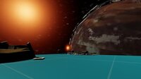 UNINHABITABLE (INNEROM) screenshot, image №3507475 - RAWG