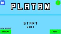 Platam screenshot, image №2308624 - RAWG