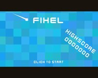 Fixel screenshot, image №2258302 - RAWG