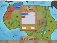 Colonies at War screenshot, image №2988023 - RAWG